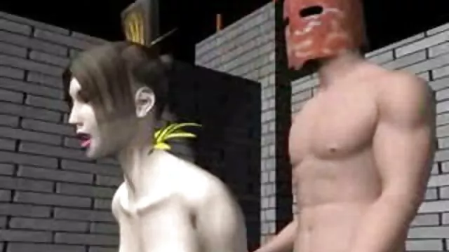 Porno pas d'inscription  Fête d'entreprise jacquie et michel porn gratuit avec Groupe Orgie P2