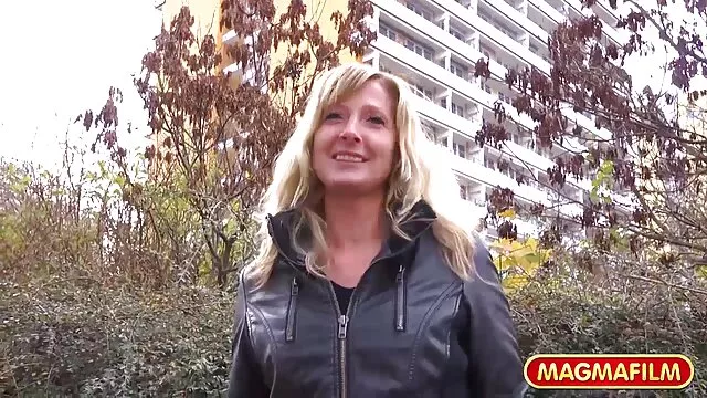 Porno pas d'inscription  Les deux vieux compagnons qui se reposaient dans la films pornographiques gratuits en français cuisine arrosaient la fille CE 2