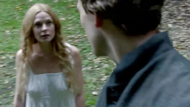 Porno pas d'inscription  Belle anal Belle par belle jeune fille femme fontaine video gratuit