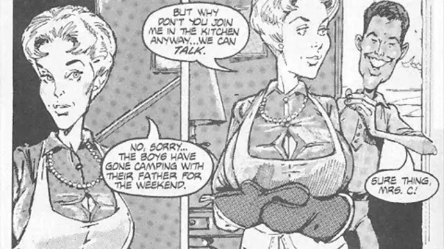 Porno pas d'inscription  Gynécologue baise kinky fille films x francais gratuits phallus dans le cul