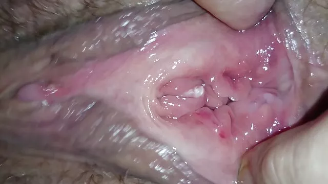 Porno pas d'inscription  Maman baise tukif sex video son fils