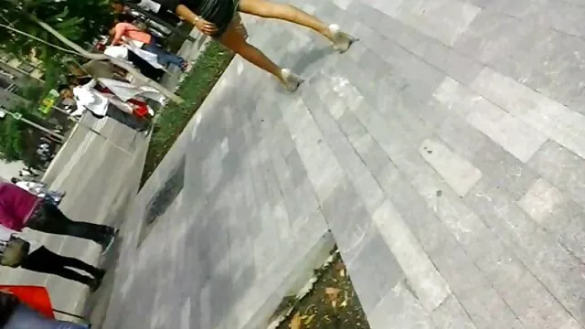 Porno pas d'inscription  Soviétique porno 4 film x francais hard (2006)