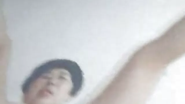 Porno pas d'inscription  Papa met en place se med avec tu kif film porno lui