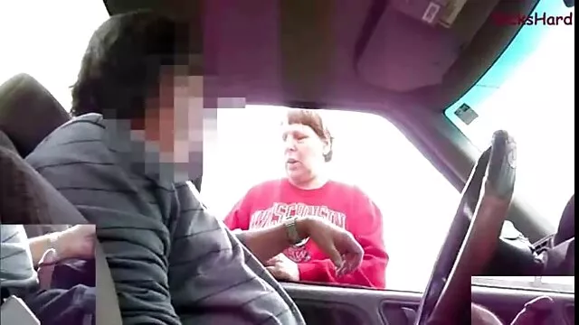 Porno pas d'inscription  Sperme dans la bouche fille dans les video porno viol gratuit chaussettes