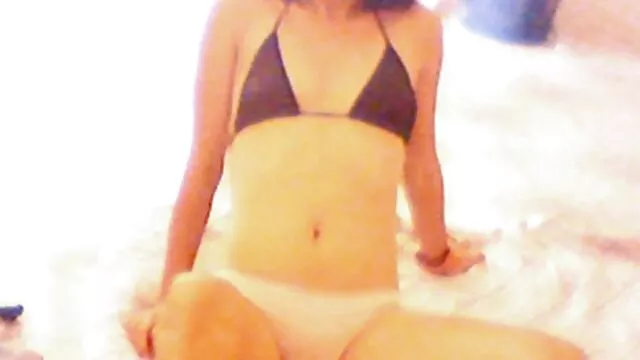 Porno pas d'inscription  Regard dangereux sur un site occupé D'Amsterdam film porno gratuit tu kif