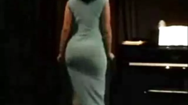 Porno pas d'inscription  Massage masculin et analse et sex gratuit tukif livré