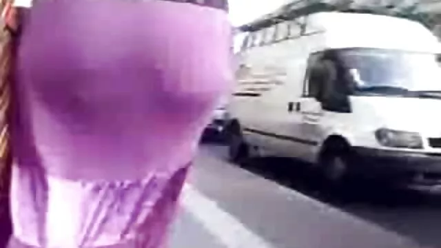 Porno pas d'inscription  L'Ecstasy très léger film porno en streaming francais