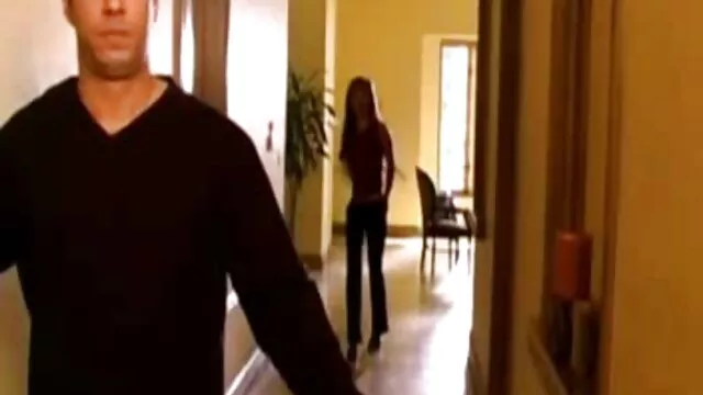 Porno pas d'inscription  Vous voyez extrait film x francais des filles nues dans la salle de bain