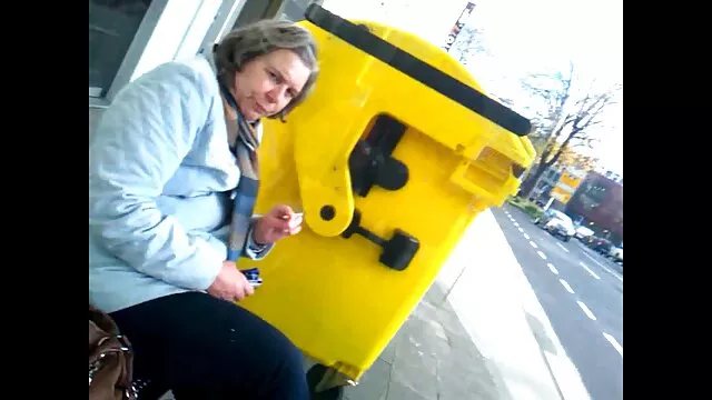 Porno pas d'inscription  Une fille a invité son petit ami à porno gratuit tv regarder le sexe