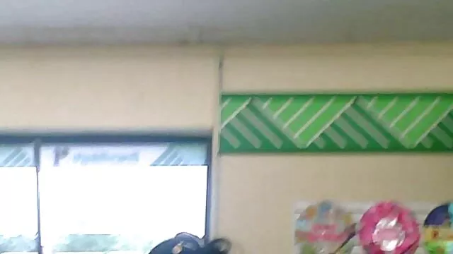 Porno pas d'inscription  Mince fille aux yeux de boire video porno gratuit a telecharger de l'alcool