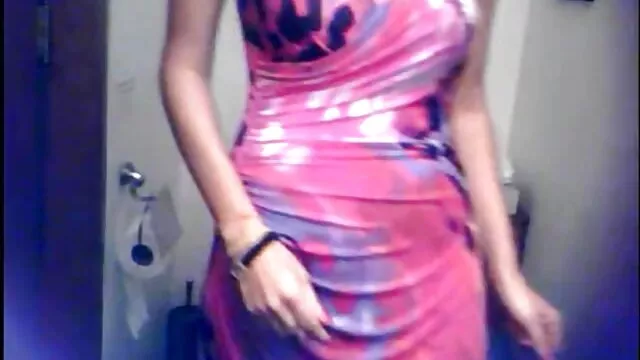 Porno pas d'inscription  Baise sur le site de films porno gratuit canapé avec deux fétiche