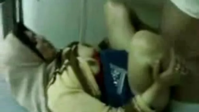 Porno pas d'inscription  J'ai anal avec voir video sex gratuit un homme local