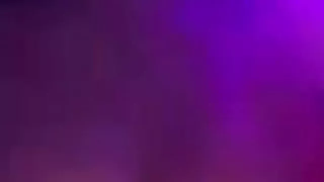 Porno pas d'inscription  Fille regarder film x en streaming nue dans les escaliers se masturber