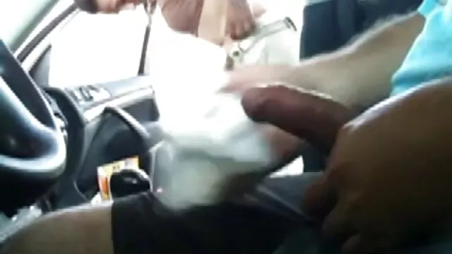 Porno pas d'inscription  Dr. pornuhb gratuit Frank a examiné une juteuse fille russe