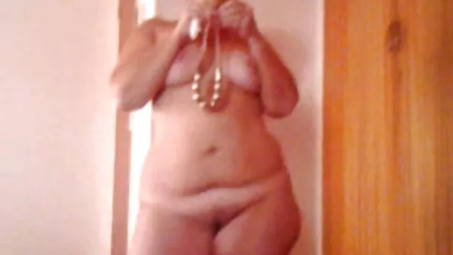 Porno pas d'inscription  La langue est proche de la video de sexe extrait voiture