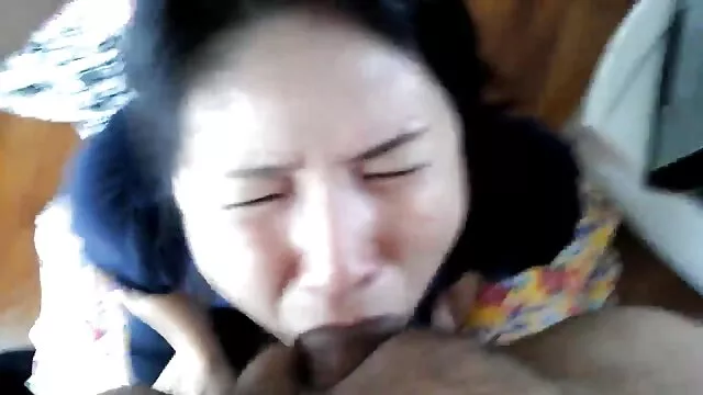 Porno pas d'inscription  Fille soulage video coquine gratuite le stress causé par le sexe de son père