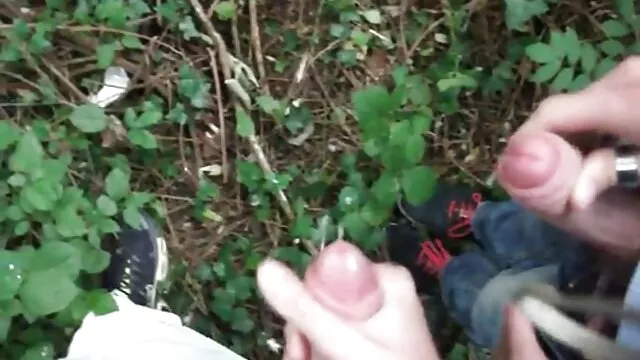 Porno pas d'inscription  Le video lesbienne gratuite sommeil profond