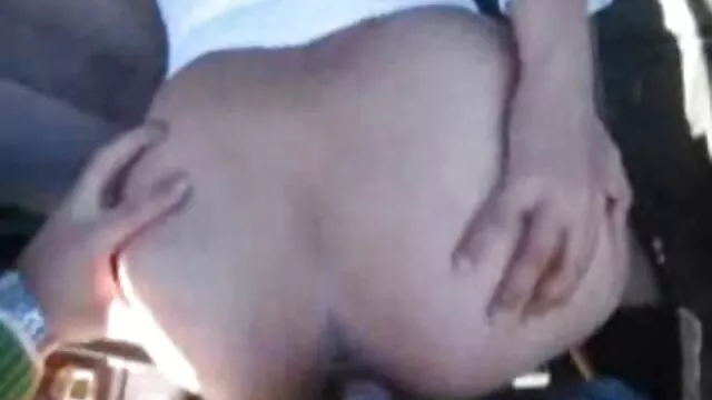 Porno pas d'inscription  Un pussyesome jeu pour serré fille chatte film x gratuit entier