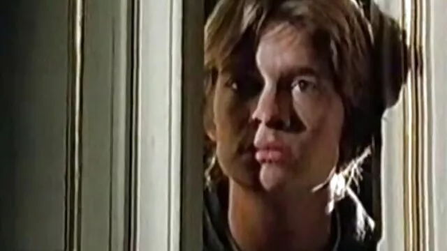 Porno pas d'inscription  Séduire une nouvelle fille streaming film porno sur un bon crochet