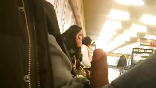 Porno pas d'inscription  Collants lesbiennes baise par tukif adultes Vibromasseur