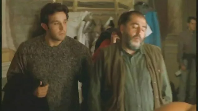 Porno pas d'inscription  Robe courte pour la baise a été video gratuites x pressé avec le cancer