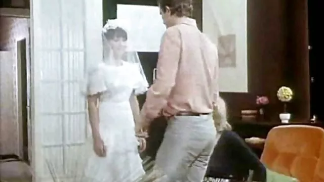 Porno pas d'inscription  Les film porno français xxl femmes de prendre une douche de caméra cachée