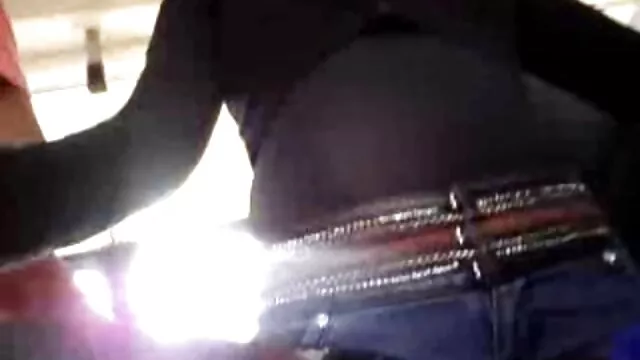 Porno pas d'inscription  Blonde mature double Pénétration avec site film x gratuit des noirs