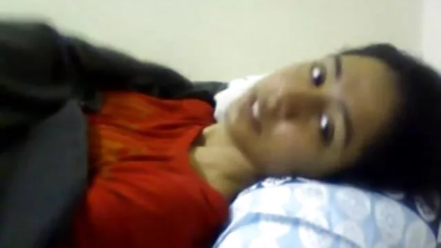 Porno pas d'inscription  Après avoir ramassé la chienne, ses yeux se sont endormis et elle sexy vidéo gratuit a obtenu une place dans la putain de voiture