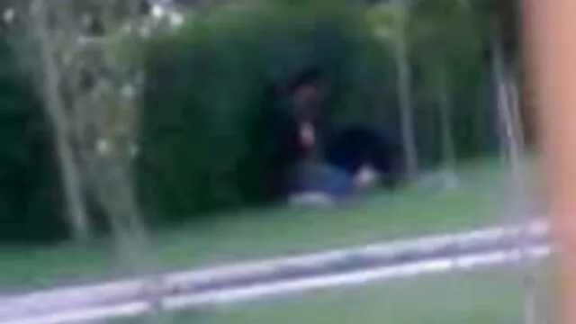 Porno pas d'inscription  Nastya pressa son sein dur et xxl prono gratuit mettre sur une chatte serrée