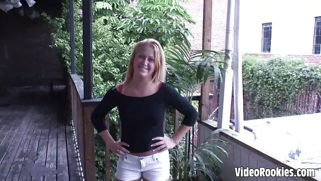 Porno pas d'inscription  La porno francai gratui jeune masseuse n'a pas refusé la fille aux cheveux roux