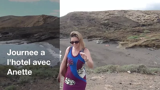 Porno pas d'inscription  Petite amie a pris des photos porno bi gratuit érotiques maison