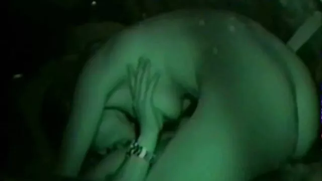 Porno pas d'inscription  Après une fête video anal gratuite ivre une bonne copine se fait baiser