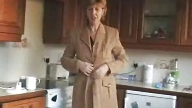 Porno pas d'inscription  Rouge if copine baise telecharger les films porno amant