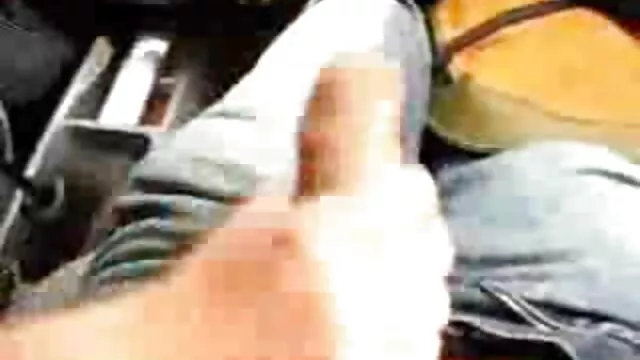 Porno pas d'inscription  Blonde heureux video 3x gratuit est venu à des acteurs porno