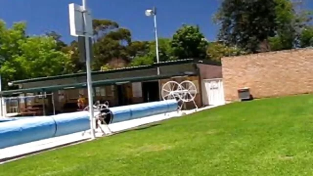 Porno pas d'inscription  Je film porno gratuit pour adulte tiens à faire ce