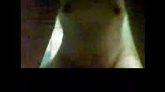 Porno pas d'inscription  BBW langue et regarder a video x gratuit commencé a commencé