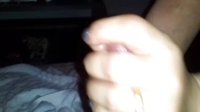 Porno pas d'inscription  Soeur ne me dérange pas d'avoir telecharger video tukif se avec son frère la nuit