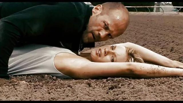 Porno pas d'inscription  Étudiants étudiants jouets dans la hospital putain de gratuit video x