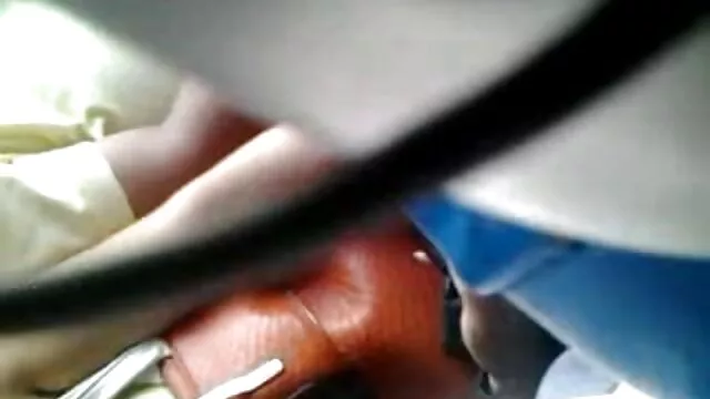 Porno pas d'inscription  Elle a réussi à wwwporno gratuit sucer et toucher les doigts secrets