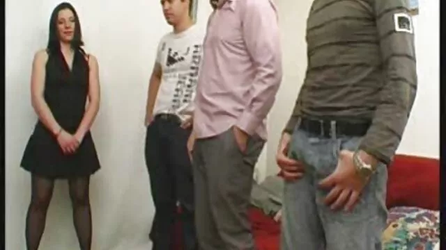 Porno pas d'inscription  Nous avons video jacquie michel gratuit anal voir jardin