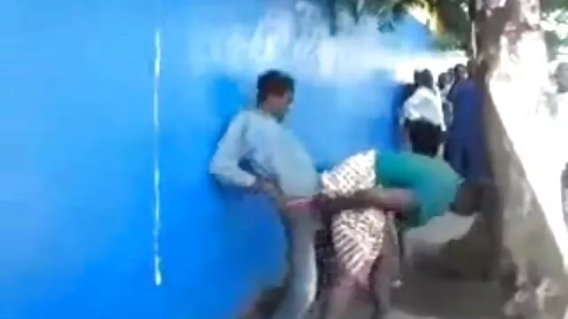 Porno pas d'inscription  Il l'a laissée dormir pour video pono tukif un cancer alors que sa femme avait laissé son doigt