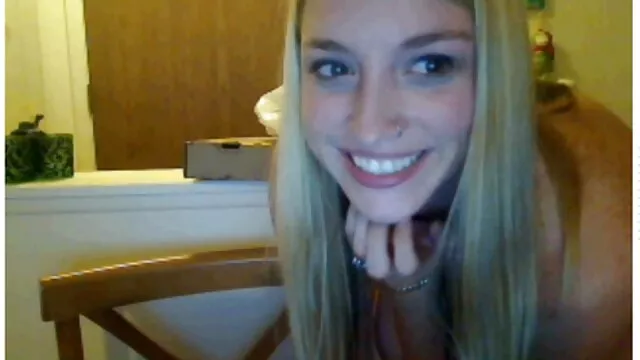 Porno pas d'inscription  Berkova -1 penetration anale video gratuite