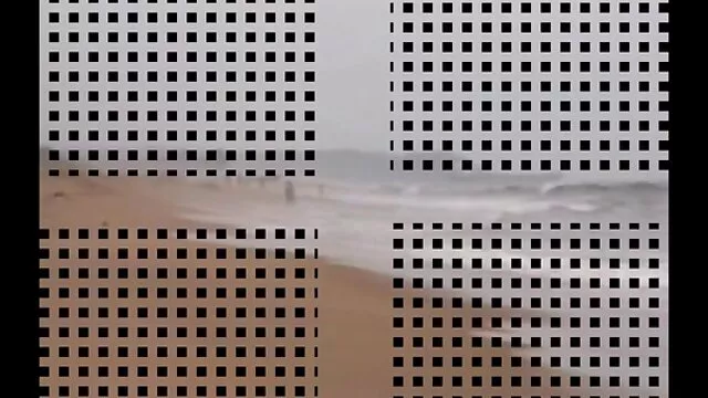 Porno pas d'inscription  Trois hommes fait filme porno gratis tv un cocktail de putain de sperme