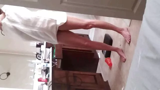 Porno pas d'inscription  Le jeune corps a montré la classe de maître meilleure film porno de sucer et anal