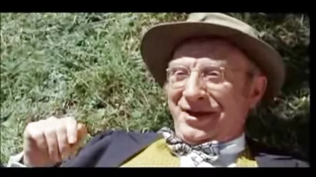 Porno pas d'inscription  Aspiration romantique porhub gratuit de l'étang