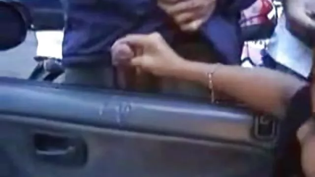 Porno pas d'inscription  Chubby vidéo de sex en français mature Femme au foyer adolescent baise dans le cul