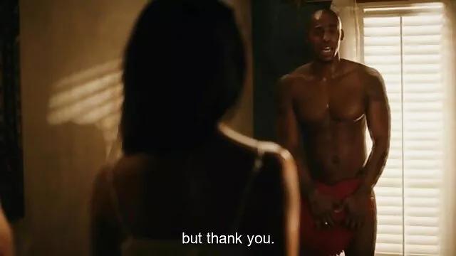 Porno pas d'inscription  Assis dans le jardin, un monstre rouge a changé sa chatte sex tube gratuit