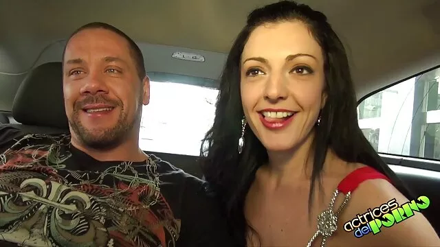 Porno pas d'inscription  Sœur a fait son frère a se med lesbienne video gratuit avec elle