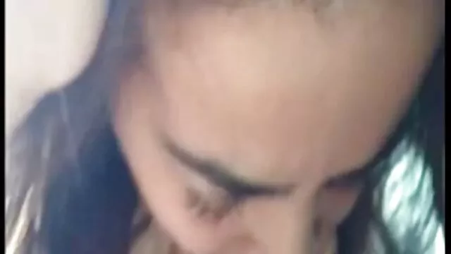 Porno pas d'inscription  Je n'ai pas video cougar gratuite dit à la fille qu'elle allait mettre une webcam de canard et enregistrer la malédiction