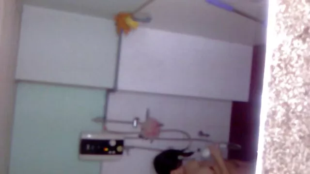 Porno pas d'inscription  Jeu telecharger video porn gratuit de rôle sur etbcebcam avec une couverture bondée